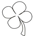 Raskrasil.com-Clover-Coloring-Pages-64