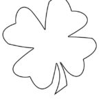 Raskrasil.com-Clover-Coloring-Pages-66