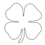 Raskrasil.com-Clover-Coloring-Pages-67