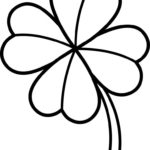 Raskrasil.com-Clover-Coloring-Pages-68