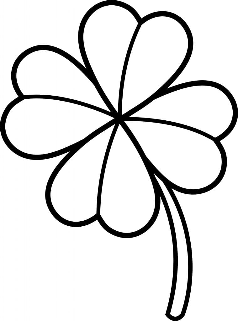 Raskrasil.com-Clover-Coloring-Pages-68