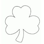 Raskrasil.com-Clover-Coloring-Pages-69
