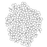 Raskrasil.com-Clover-Coloring-Pages-7