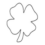 Raskrasil.com-Clover-Coloring-Pages-70
