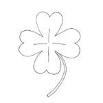 Raskrasil.com-Clover-Coloring-Pages-71