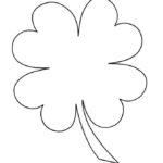Raskrasil.com-Clover-Coloring-Pages-72