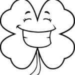 Raskrasil.com-Clover-Coloring-Pages-73