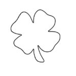Raskrasil.com-Clover-Coloring-Pages-74