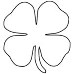 Raskrasil.com-Clover-Coloring-Pages-75