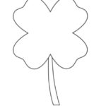 Raskrasil.com-Clover-Coloring-Pages-76