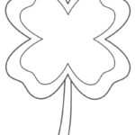Raskrasil.com-Clover-Coloring-Pages-77