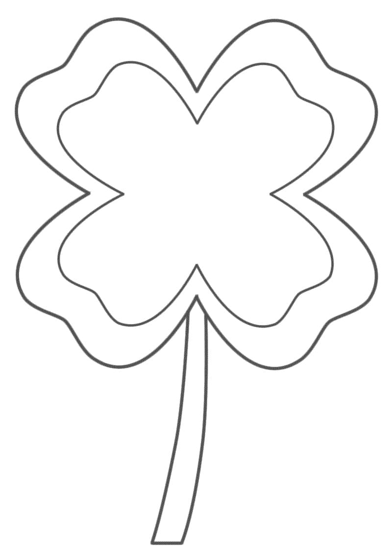 Raskrasil.com-Clover-Coloring-Pages-77