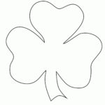 Raskrasil.com-Clover-Coloring-Pages-78