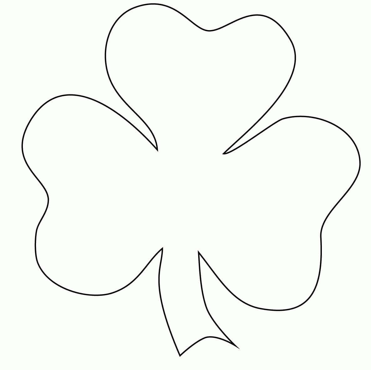 Raskrasil.com-Clover-Coloring-Pages-78