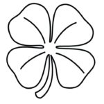 Raskrasil.com-Clover-Coloring-Pages-81