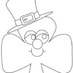 Raskrasil.com-Clover-Coloring-Pages-82