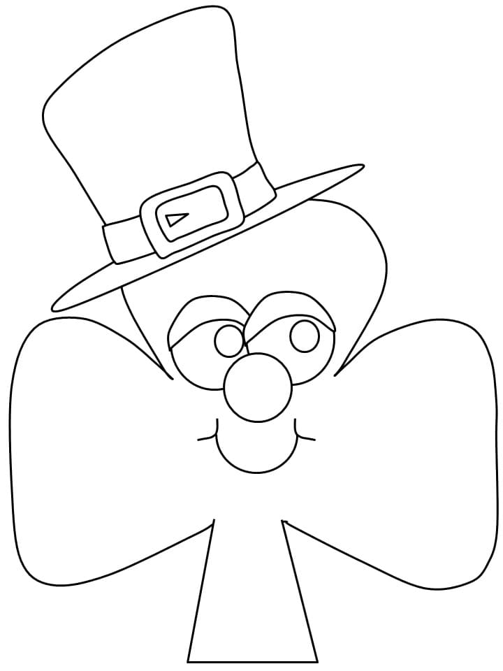Raskrasil.com-Clover-Coloring-Pages-82
