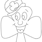 Raskrasil.com-Clover-Coloring-Pages-83