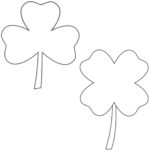 Raskrasil.com-Clover-Coloring-Pages-84