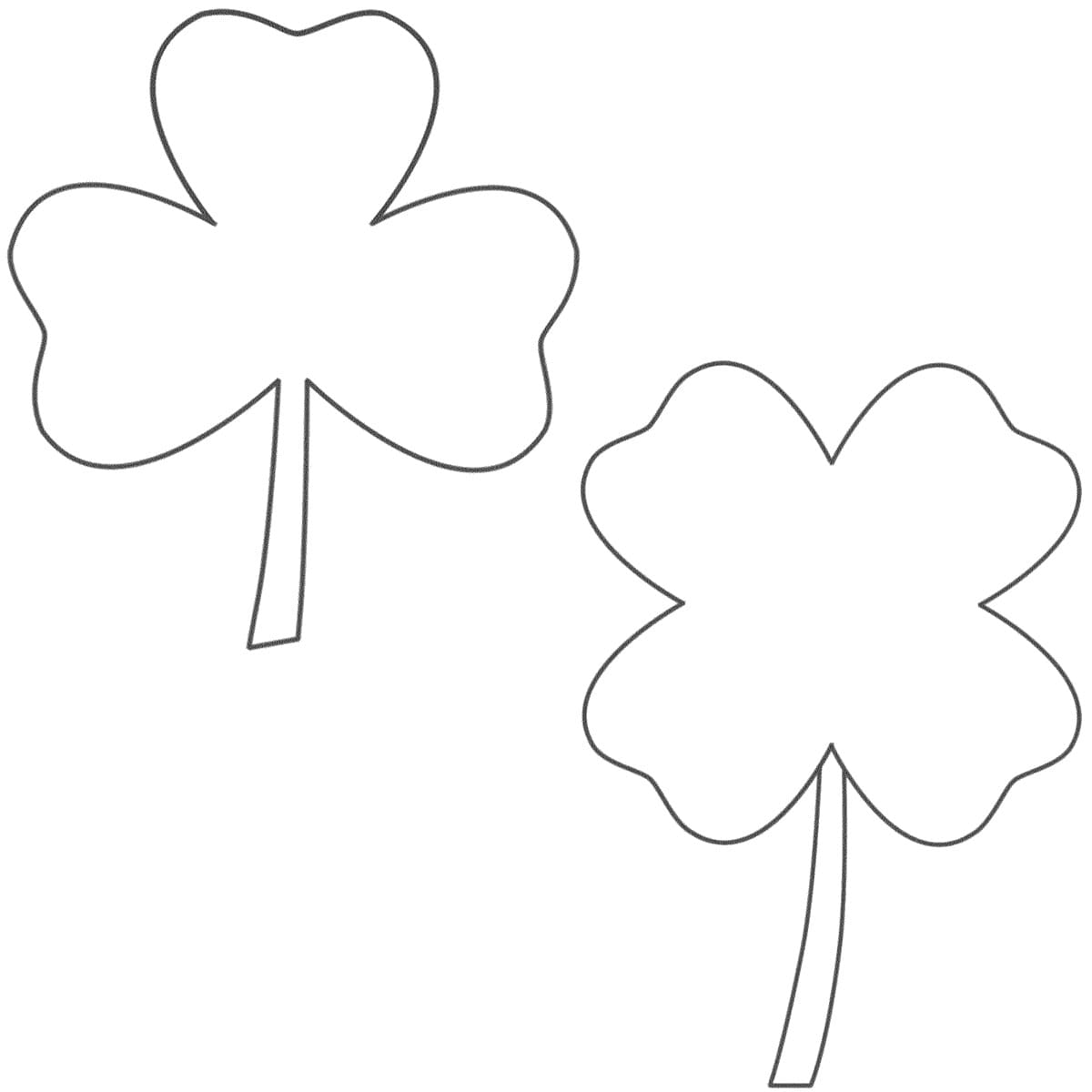 Raskrasil.com-Clover-Coloring-Pages-84