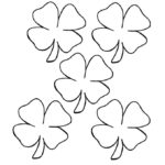 Raskrasil.com-Clover-Coloring-Pages-87