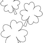Raskrasil.com-Clover-Coloring-Pages-88