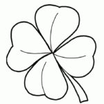 Raskrasil.com-Clover-Coloring-Pages-90