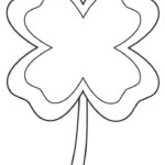Raskrasil.com-Clover-Coloring-Pages-91