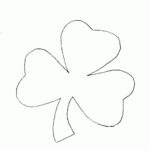 Raskrasil.com-Clover-Coloring-Pages-92