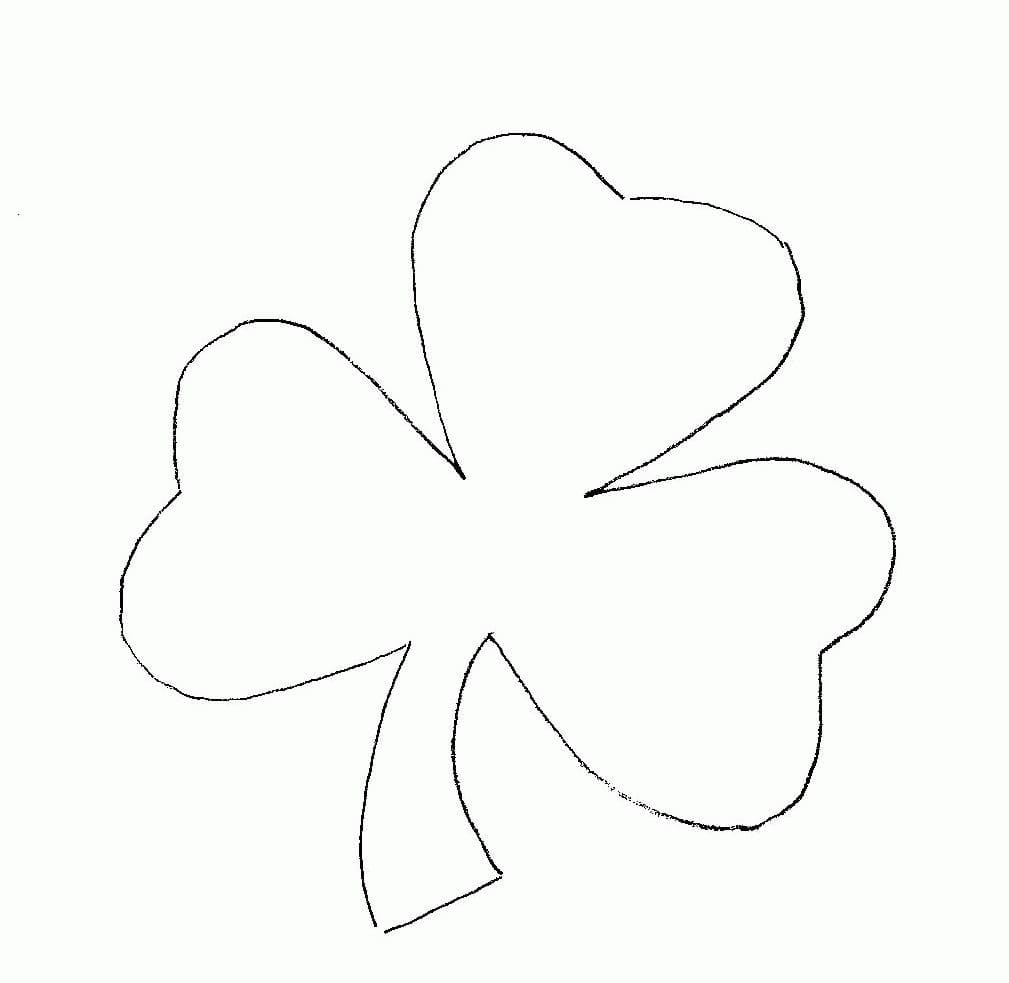 Raskrasil.com-Clover-Coloring-Pages-92