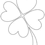 Raskrasil.com-Clover-Coloring-Pages-93