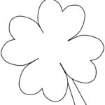 Raskrasil.com-Clover-Coloring-Pages-95