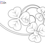 Raskrasil.com-Clover-New-Coloring-Pages-10
