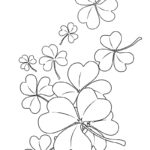 Raskrasil.com-Clover-New-Coloring-Pages-2