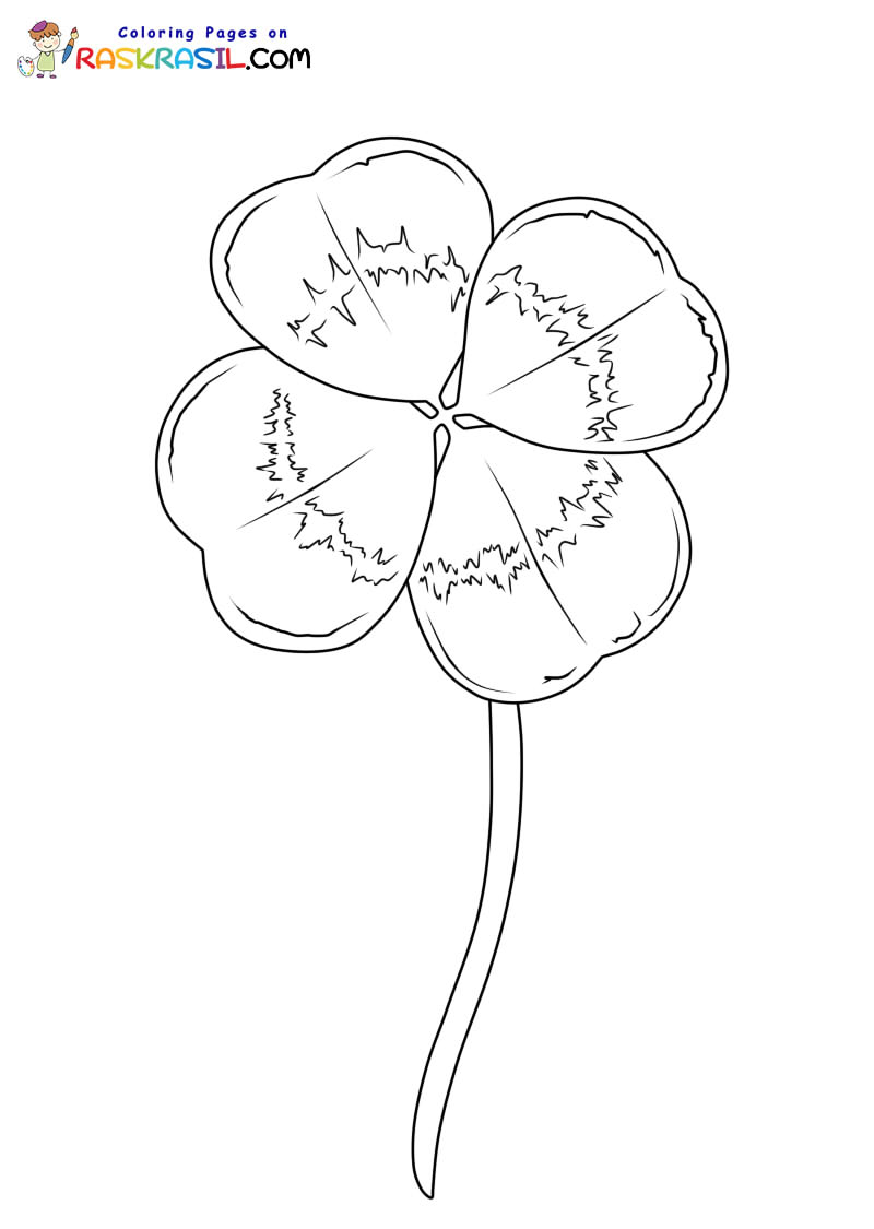 Raskrasil.com-Clover-New-Coloring-Pages-4