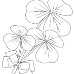 Raskrasil.com-Clover-New-Coloring-Pages-5