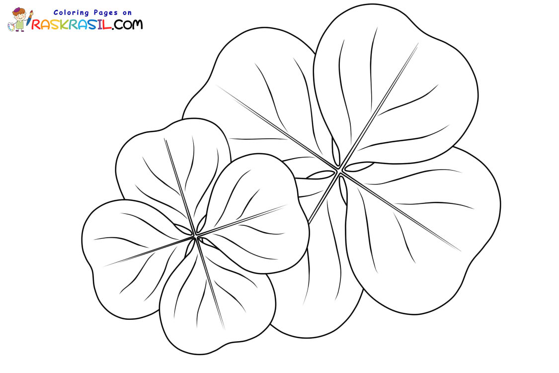 Raskrasil.com-Clover-New-Coloring-Pages-6