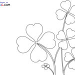 Raskrasil.com-Clover-New-Coloring-Pages-8