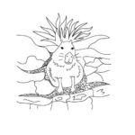 Raskrasil.com-Coloring-Pages-Capybara-21
