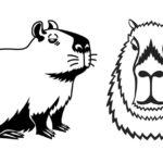 Raskrasil.com-Coloring-Pages-Capybara-31