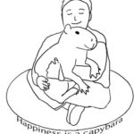 Raskrasil.com-Coloring-Pages-Capybara-42