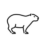 Raskrasil.com-Coloring-Pages-Capybara-7