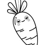Raskrasil.com-Coloring-Pages-Carrot-100