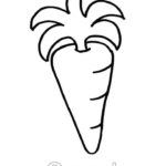 Raskrasil.com-Coloring-Pages-Carrot-102