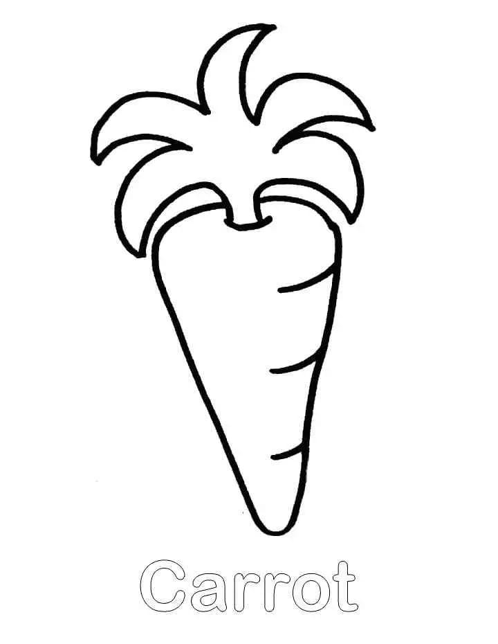 Raskrasil.com-Coloring-Pages-Carrot-102