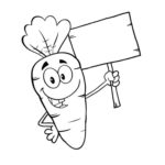 Raskrasil.com-Coloring-Pages-Carrot-103