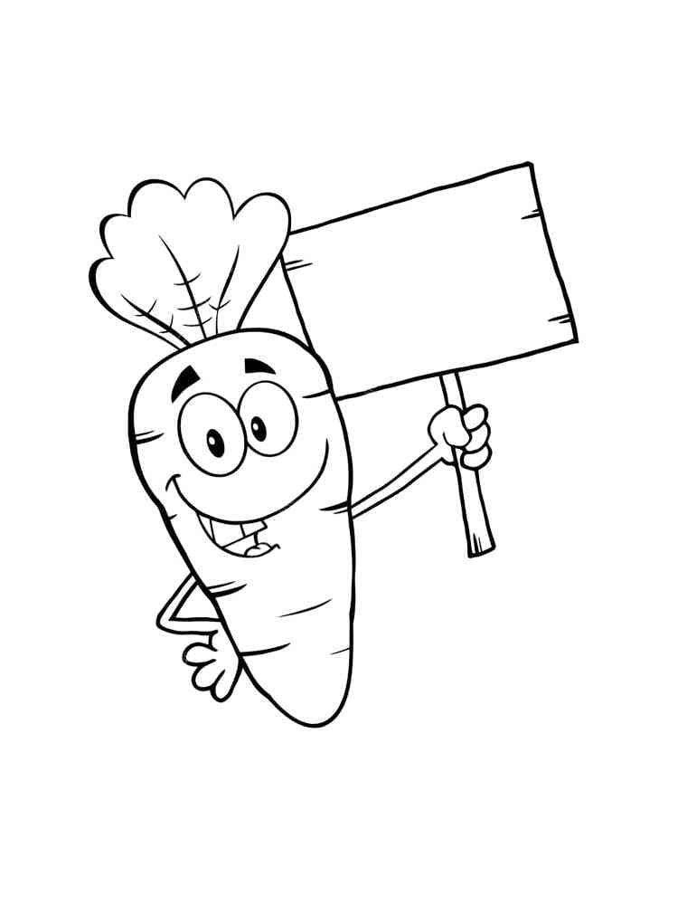 Raskrasil.com-Coloring-Pages-Carrot-103