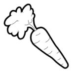 Raskrasil.com-Coloring-Pages-Carrot-12