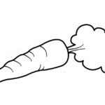 Next Attachment