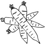 Raskrasil.com-Coloring-Pages-Carrot-14